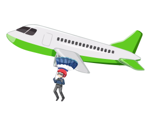 personal-accident-aviation-insurance